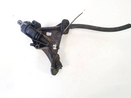 Used Clutch slave cylinder Clutch slave cylinder FORD TRANSIT Van (FA_ _) 2.2 TDCi (110 hp) 35368506 35368506
