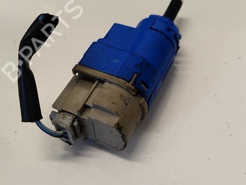 Switch DACIA SANDERO II 1.5 dCi | BP37434005I30 - Image 3
