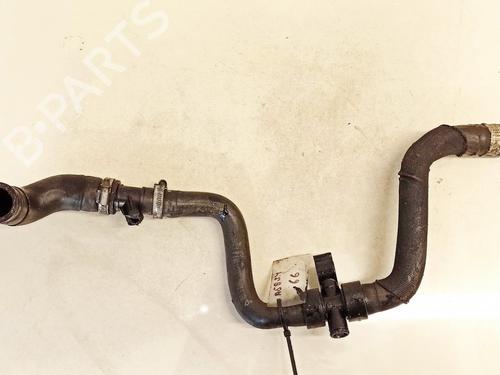 Pipe FIAT STILO (192_) 1.9 JTD (192_XE1A) | BP33060366M125 - Image 2