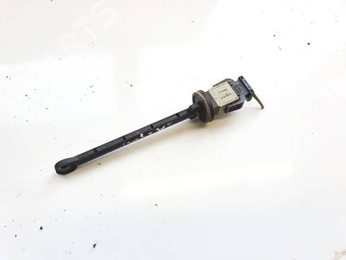 Electronic module AUDI A6 C5 (4B2, 4B4) 1.9 TDI | BP35295875M83 - Image 3