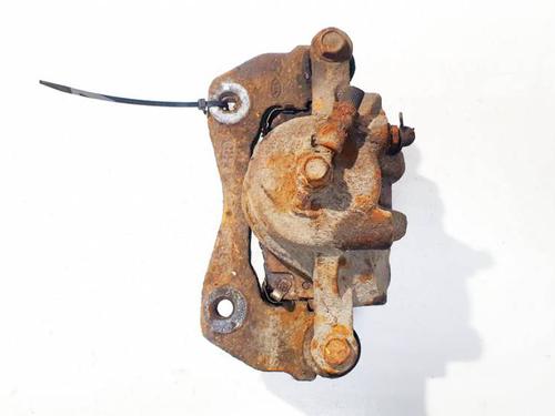 Right front brake caliper HYUNDAI i30 (FD) 1.6 CRDi | BP39498073M104 - Image 2