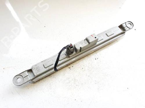 Third brake light MITSUBISHI LANCER VIII (CY_A, CZ_A) 2.0 DI-D (CY8A) | BP35149901L11 - Image 3