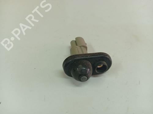 Used Electronic module Electronic module 36686809 36686809