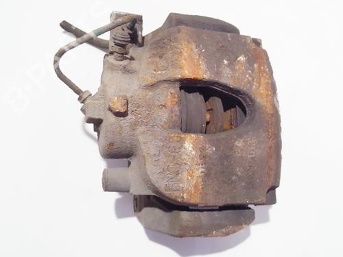 Used Left front brake caliper Left front brake caliper 35859324 35859324