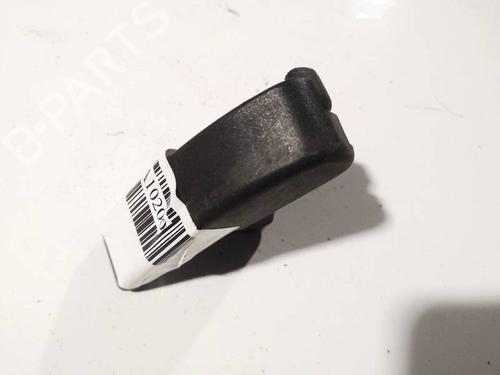 Used Interior handle Interior handle VW GOLF III (1H1) 1.9 TD, GTD (75 hp) 35065436 35065436