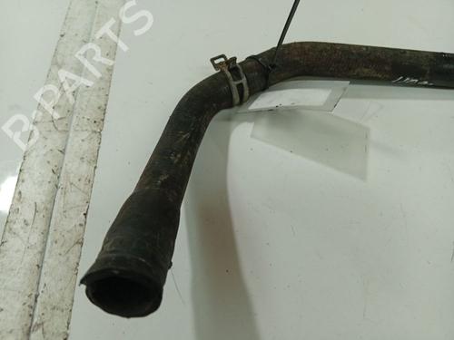 Pipe VOLVO V50 (545) 1.6 D | BP32532835M125 - Image 2