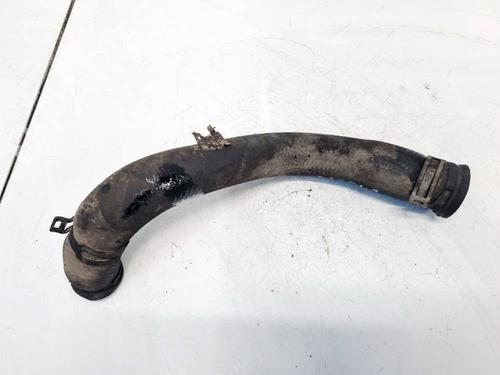 Used Pipe DODGE MAGNUM Estate 3.5 (254 hp) 32592140