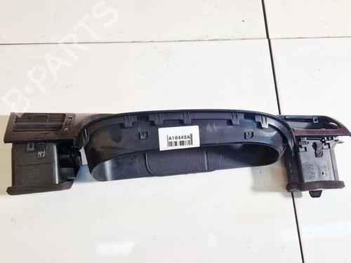 Andre HONDA FR-V (BE) 2.2 i CTDi (BE5) | BP34971639O1 - Image 1