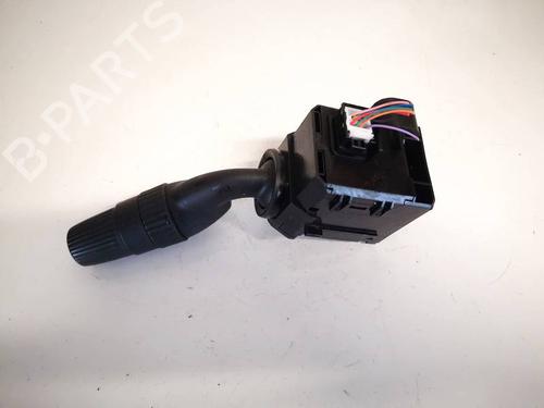 Warning switch HONDA INSIGHT (ZE_) 1.3 IMA (ZE28, ZE2) | BP35208100I22 - Image 2