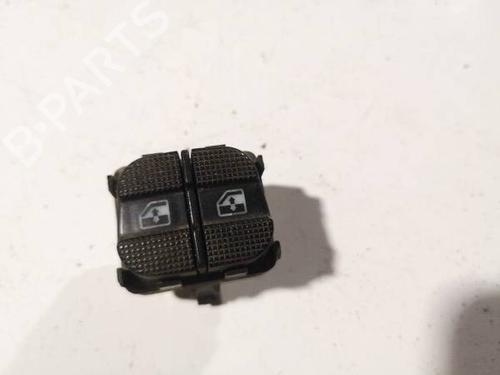 Switch SUBARU FORESTER (SH_) 2.0 D AWD (SHH, SHD, SHN) | BP32577423I30 - Image 4