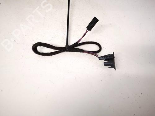 Used Electronic module Electronic module 35274005 35274005