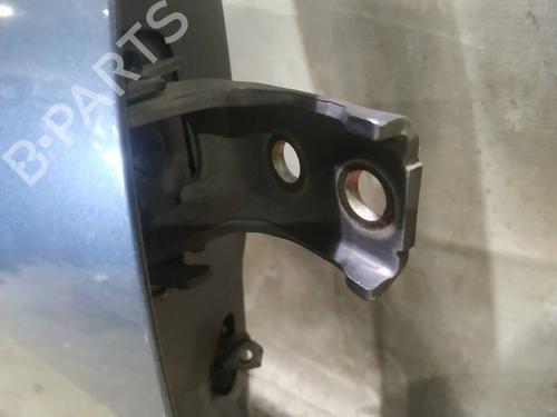 Hinge/Door check strap CITROËN JUMPY II (VF7) 2.0 HDi 120 | BP37064123C146 - Image 2