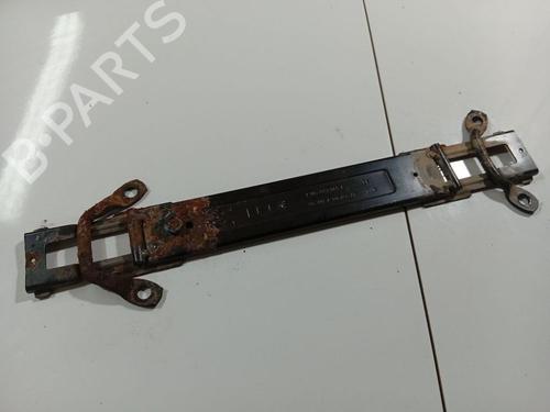 Used Support SEAT ALHAMBRA (7V8, 7V9) 1.9 TDI (110 hp) 32556851