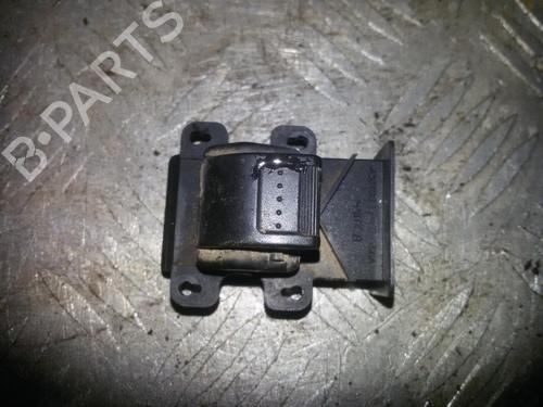 Used Switch Switch HONDA JAZZ II (GD_, GE3, GE2) 1.3 iDSi (GD1) (86 hp) 33523258 33523258