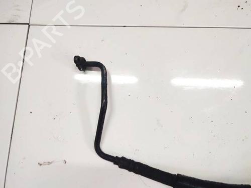 AC pipe VOLVO S60 I (384) D5 | BP32575048M126 - Image 6