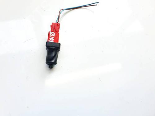 Módulo eletrónico CITROËN C8 (EA_, EB_) 2.2 HDi | BP35043452M83 - Image 3