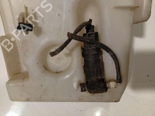 Washer pump AUDI A3 (8P1) 1.6 | BP34871081E24 - Image 3