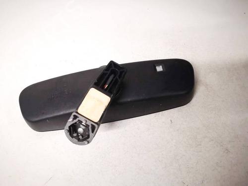 Rear mirror BMW X5 (E53) 3.0 d | BP35348210I6 - Image 2