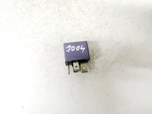 Electronic sensor RENAULT SCÉNIC II (JM0/1_) 1.5 dCi (JM0F) | BP32584131M84 - Image 3