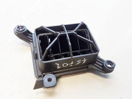 Luftventil MAZDA DEMIO (DW) 1.3 16V (DW3W, DW19) | BP33104777I21 - Image 2