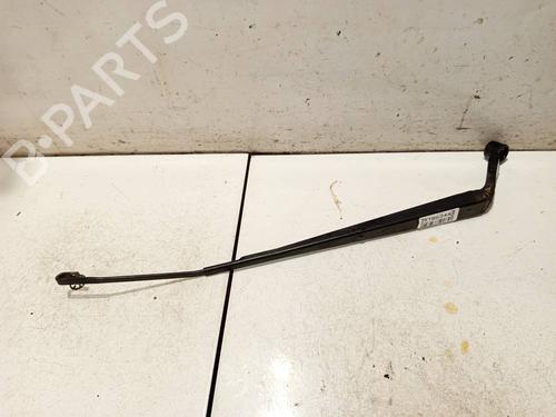 front-windshield-wiper-arm-toyota-avensis-_t25_-2003-2004-2005-2006-2007-2008-32563970 main image