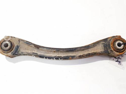 Used Right rear suspension arm Right rear suspension arm MERCEDES-BENZ C-CLASS (W203) C 270 CDI (203.016) (170 hp) 35333502 35333502