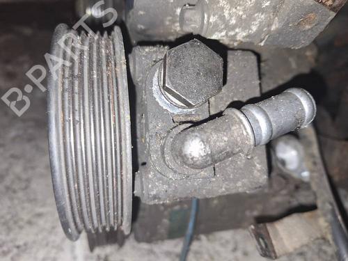Used Steering pump Steering pump 35169326 35169326