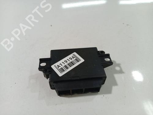 Electronic module VOLVO V50 (545) 2.0 D | BP40555891M83 - Image 3