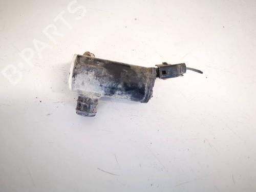 Washer pump HYUNDAI ix35 Van CRDi | BP35067440E24 - Image 2