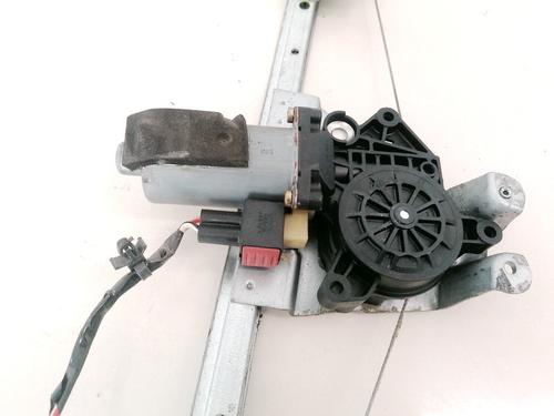 Used Left rear window motor Left rear window motor 35539254 35539254