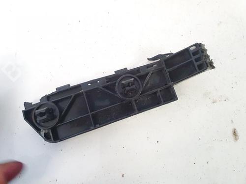 Used Front bumper bracket Front bumper bracket 35478133 35478133