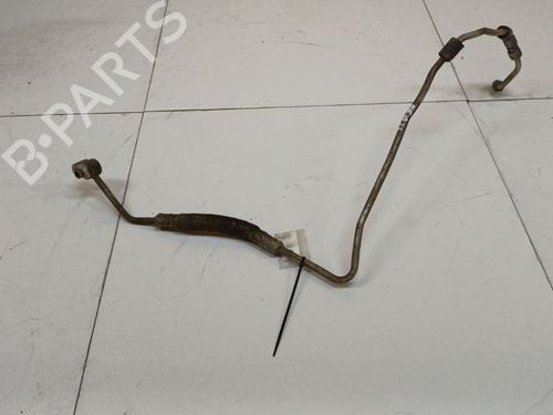 Used AC pipe AC pipe VW TOURAN (1T1, 1T2) 2.0 TDI (136 hp) 33489447 33489447