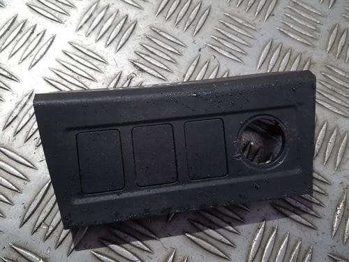 other-toyota-rav-4-iii-_a3_-2005-2006-2007-2008-2009-2010-2011-2012-2013-2014-35708889 main image