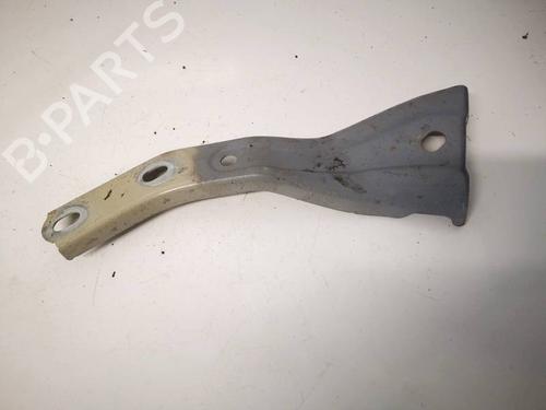 BP32971084C155 main image