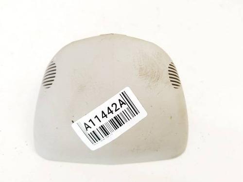 Used Electronic module Electronic module RENAULT LAGUNA III (BT0/1) 2.0 dCi (BT07, BT0J, BT14, BT1A, BT1S) (131 hp) 36506562 36506562