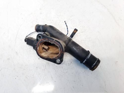 Used Thermostat housing Thermostat housing 35074560 35074560