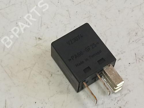 Electronic sensor VOLVO S60 I (384) D5 | BP32539133M84 - Image 2