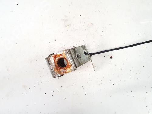 hingedoor-check-strap-skoda-octavia-ii-1z3-2004-2005-2006-2007-2008-2009-2010-2011-2012-2013-32892163 main image