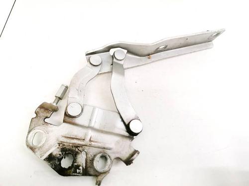 Used Hinge/Door check strap Hinge/Door check strap VW PASSAT B7 (362) 1.4 TSI (160 hp) 35348037 35348037