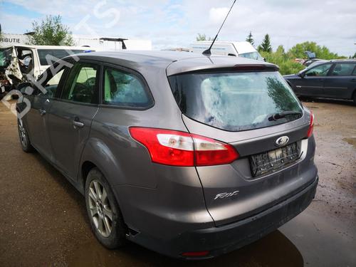 Electronic module FORD FOCUS III 1.6 TDCi | BP32918910M83  - Image 7