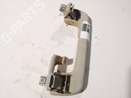 Interior roof handle AUDI Q3 (8UB, 8UG) 2.0 TDI | BP35067488I35 - Image 3