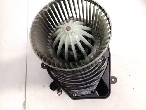 Heater blower motor AUDI A6 C6 (4F2) 2.4 | BP35358251M62 - Image 3