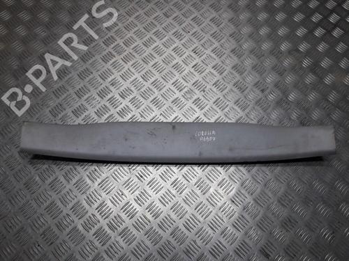 other-toyota-corolla-verso-_e12_-2001-2002-2003-2004-2005-2006-2007-35704326 main image