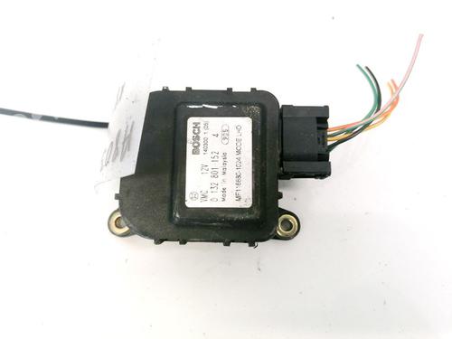 Used Electronic module ROVER 75 (RJ) 2.0 CDT (115 hp) 32905957