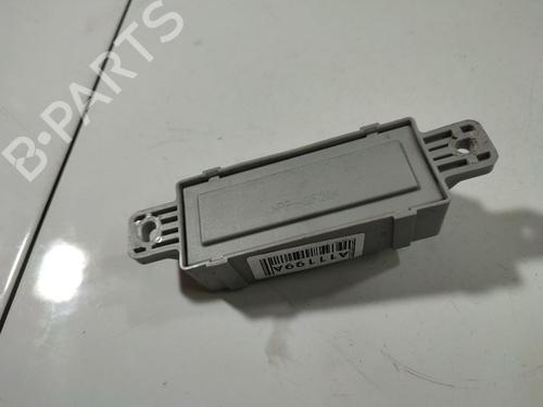 Used Electronic module Electronic module KIA CEE'D Hatchback (ED) 1.6 CRDi 90 (90 hp) 32972670 32972670