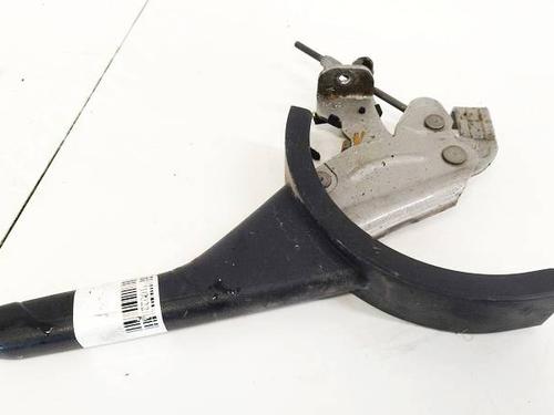 Used Hand brake Hand brake 35126810 35126810
