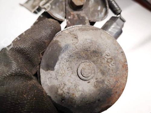 Horn HONDA CR-V IV (RM_) 1.6 i-DTEC (RE6) | BP34906475E13 - Image 3