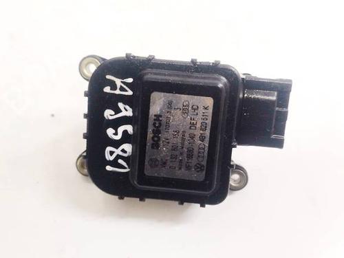 Used Electronic module Electronic module AUDI A6 C5 (4B2, 4B4) 2.5 TDI (155 hp) 32588742 32588742