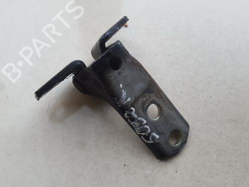 hingedoor-check-strap-mitsubishi-outlander-ii-cw_w-2005-2006-2007-2008-2009-2010-2011-2012-33517926 main image