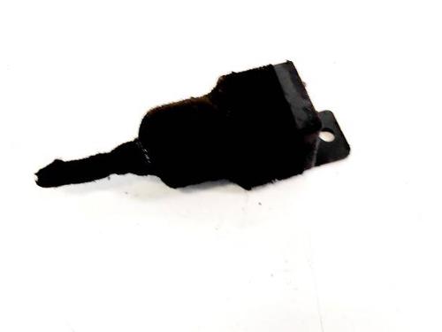 Electronic sensor SKODA FABIA I (6Y2) 1.2 | BP32942345M84 - Image 3